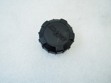 MALAGUTI F12 F10 F15 F12R