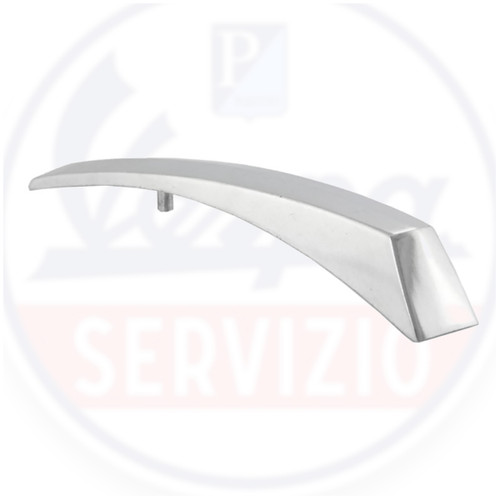 Cresta parafango vintage - parafango,