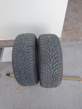 195/55r15 86H Yokohama Bluearth Winter V905 gomme invernali