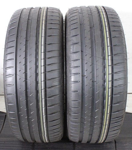 Pneumatici estivi 225 45r18 - 2,