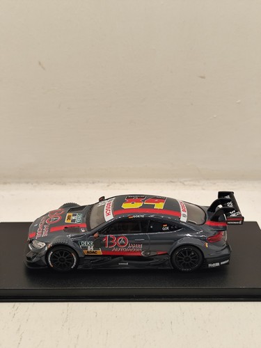 Mercedes benz dtm bosch - dtm, #84