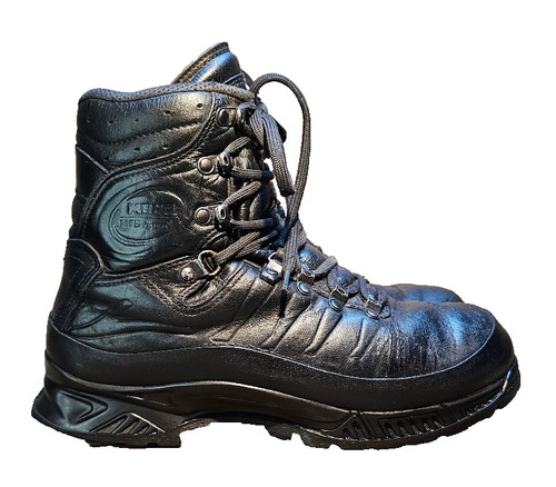 Meindl mfs gtx - meindl, goretex