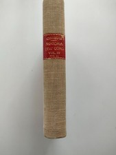 ISTITUZIONI DI ANATOMIA