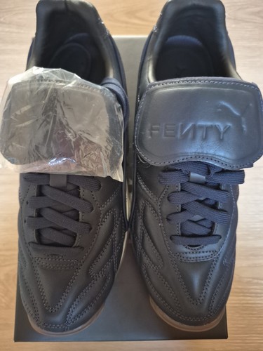 Puma avanti fenty - fenty,