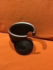 Portabevande Originale BMW i3