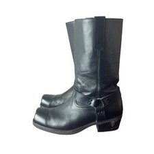 Stivali Bomu personalizzati