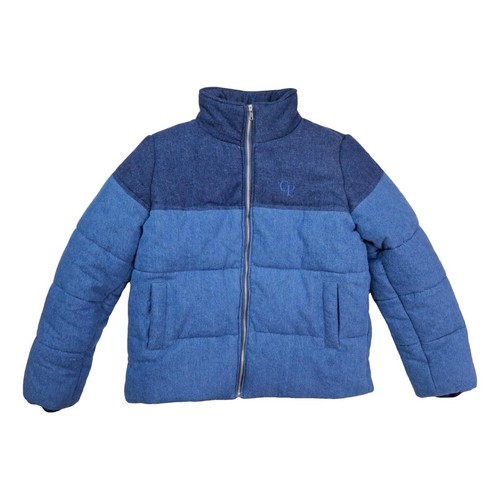 Claudie pierlot tampone stile - pierlot,
