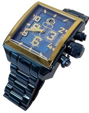 Orologio Uomo Invicta