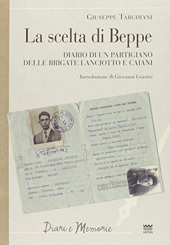 Libri giuseppe tarchiani - giuseppe,
