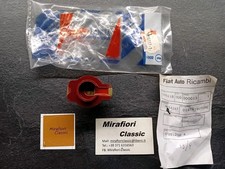 Fiat 9916117,Spazzola