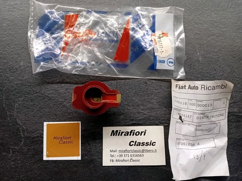 Fiat 9916117 spazzola - fiat, 9916117,spazzola