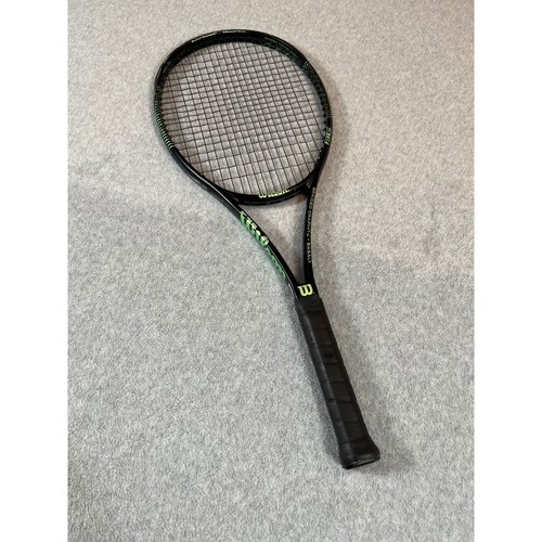 Racchetta tennis wilson - tennis,