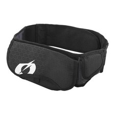 Oneal Borsa Porta Attrezzi