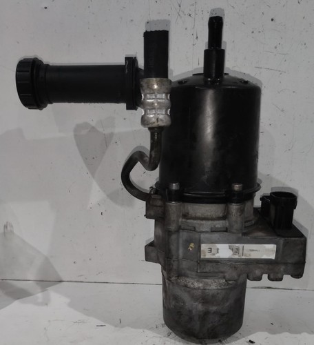 Pompa idroguida per peugeot - pompa,