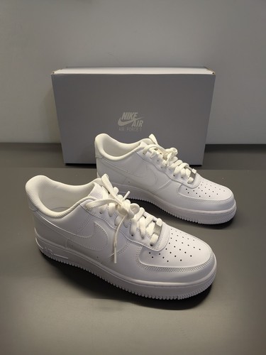 Nike air force 07 - nike,