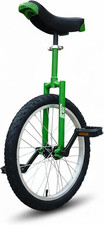 Monociclo gamma edge - gamma,