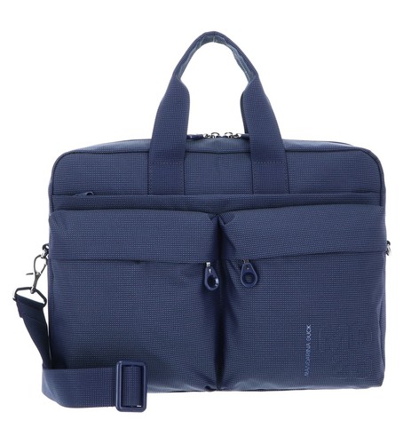 Mandarina duck md20 valigetta - duck,