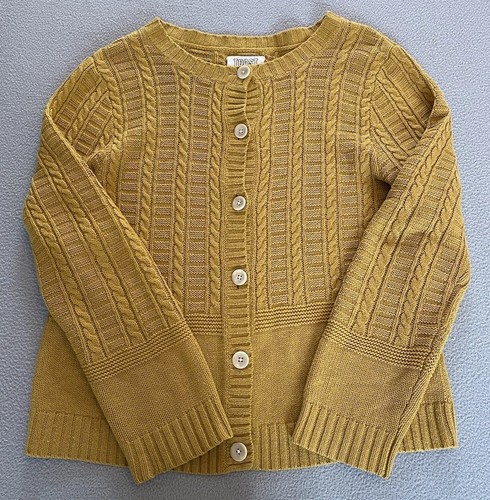 Cardigan brindisi media - brindisi,
