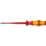 Giravite Per Differenziali