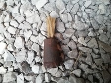 Ww1 Scavo 1gm Prima Guerra