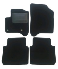 Set Tappetini Tappeti Auto in