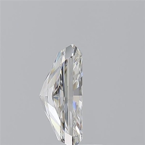 Cert carati diamante - cert., 2,51
