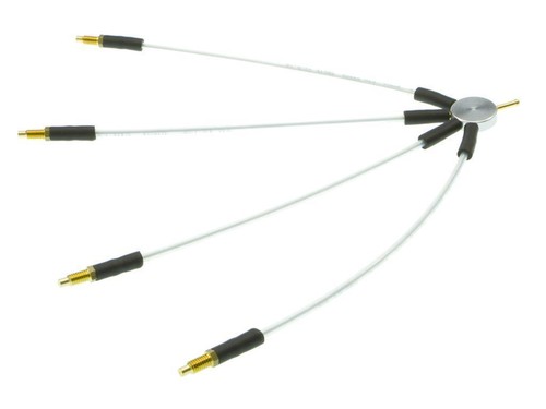 Jlm distributore cilindri - 4,