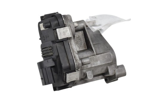 Attuatore flap collettore - attuatore,