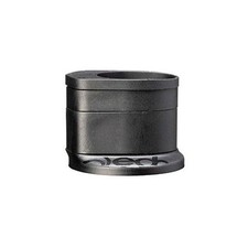 spessori (kit) serie sterzo