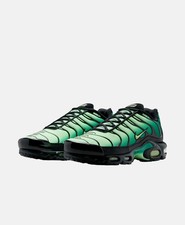 Basket Nike Air Max Plus Tuned