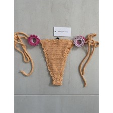 Costume da bagno Lovers