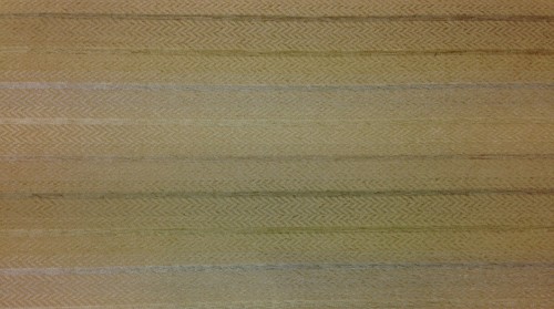 Richloom montessori bisque zig - montessori,