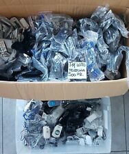 T11 LOTTO ACCESSORI TELEFONIA