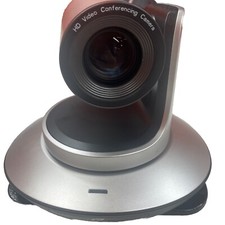 TELYCAM TELECAMERA HD A COLORI