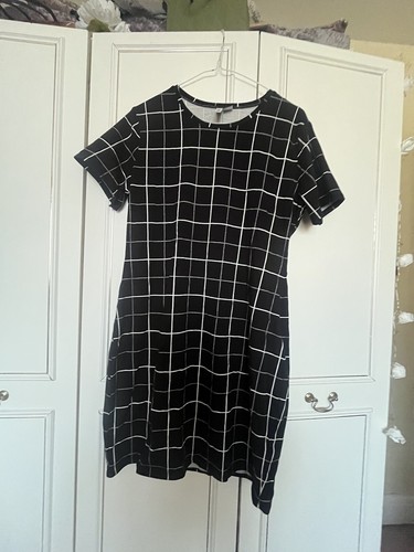 Abito donna corpo diviso - donna,