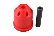 TED61220 BOCCOLA DEL TRAVE