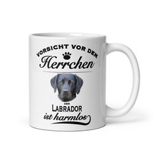 Tazza Labrador - Mug -