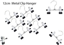 Heavy duty 12cm - hd,