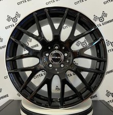 4 Cerchi in lega compatibili