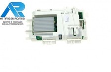 CANDY - HOOVER Scheda Cuore