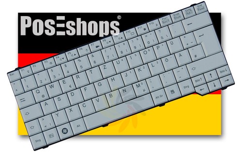 Orig tastiera qwertz - orig.,