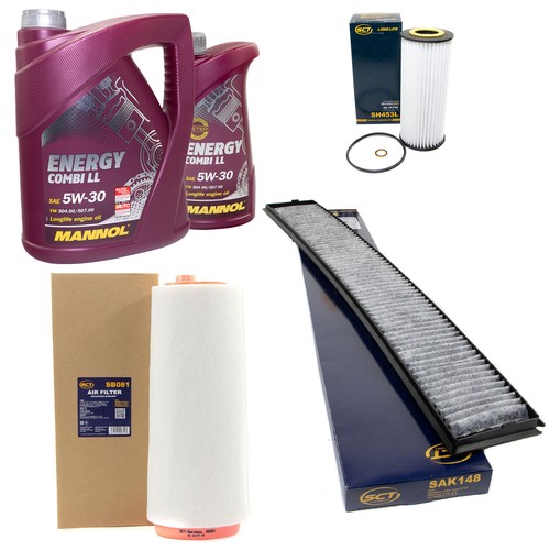 Kit diagnosi auto bmw - auto, 3er