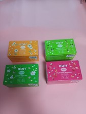 4xBoh Fragola