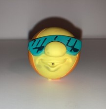 Sfrizzo Ti Schizzo, GiG |