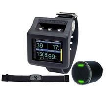 Scubapro Galileo G2 +