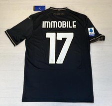 C1/5 MIZUNO LAZIO COPPA ITALIA