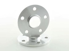 Distanziali 4052078333449 da - 2,