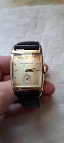 Orologio polso uomo - orologio,