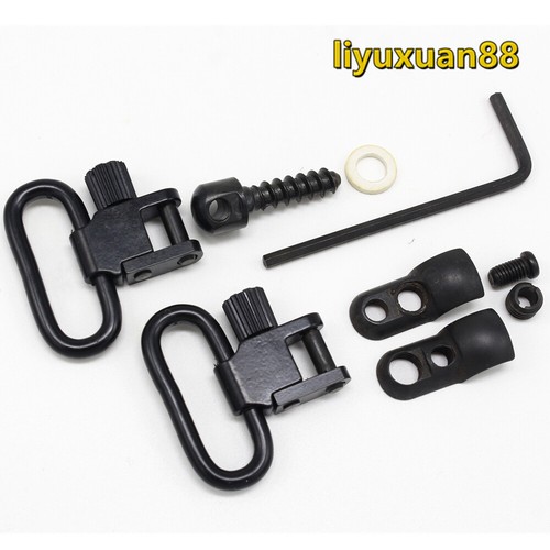 0712 kit montaggio - s-0712,