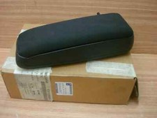 Bracciolo RHD per Opel